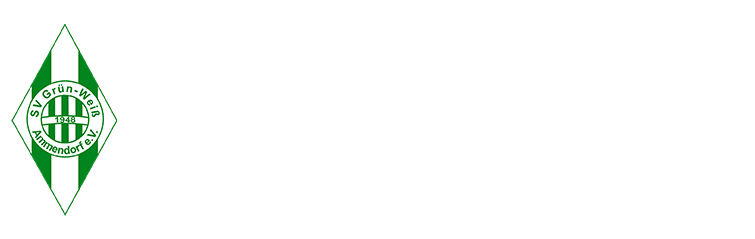 SV Grün-Weiß Ammendorf 1948 e.V.