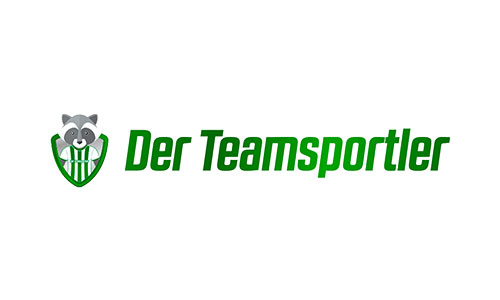 sponsor_der-teamsportler