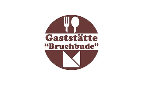 sponsor_gaststaette-bruchbude