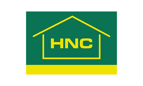 sponsor_hnc-vermoegensverwaltungsgesellschaft