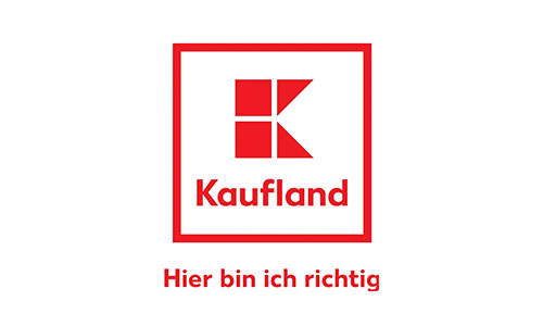 sponsor_kaufland