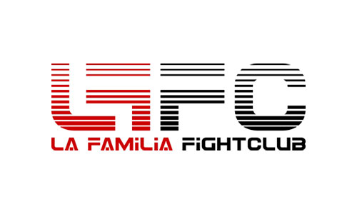 sponsor_la-familia-fightclub