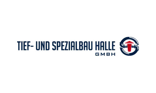 sponsor_tief-und-spezialbau-halle